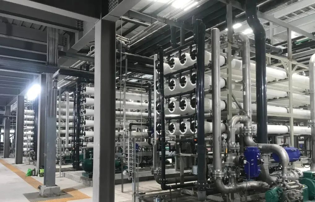 122cc太阳集成游戏(中国)有限公司官网