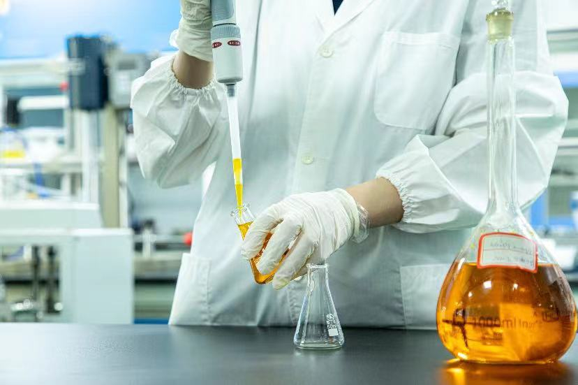 122cc太阳集成游戏(中国)有限公司官网