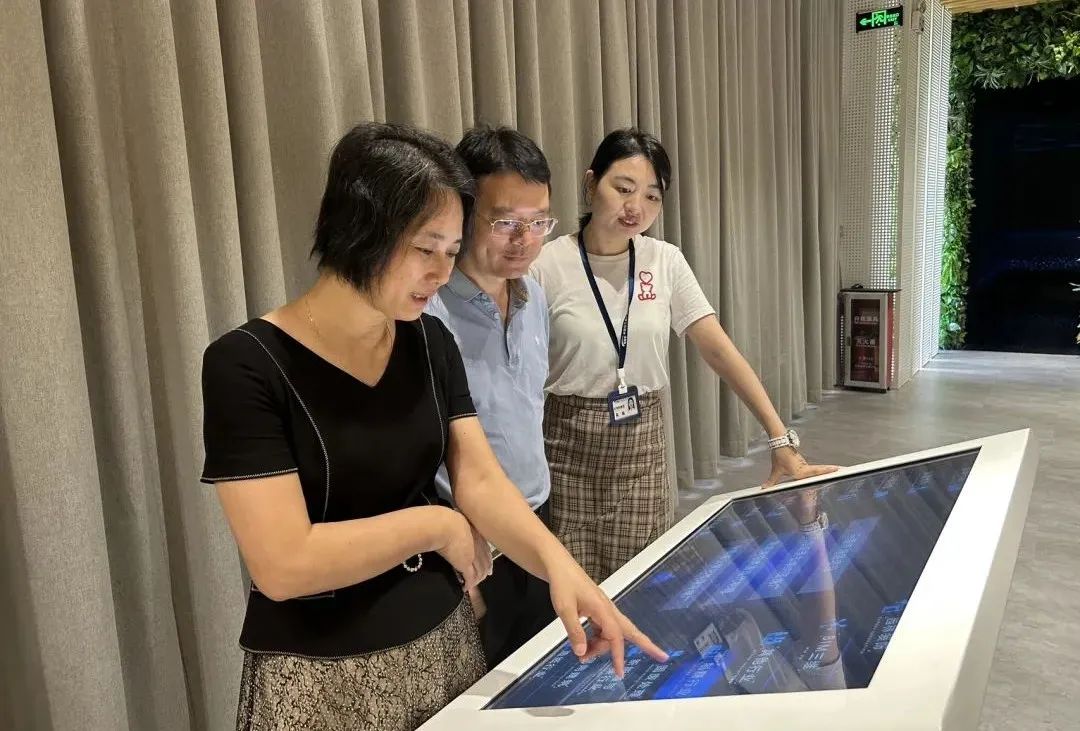 122cc太阳集成游戏(中国)有限公司官网