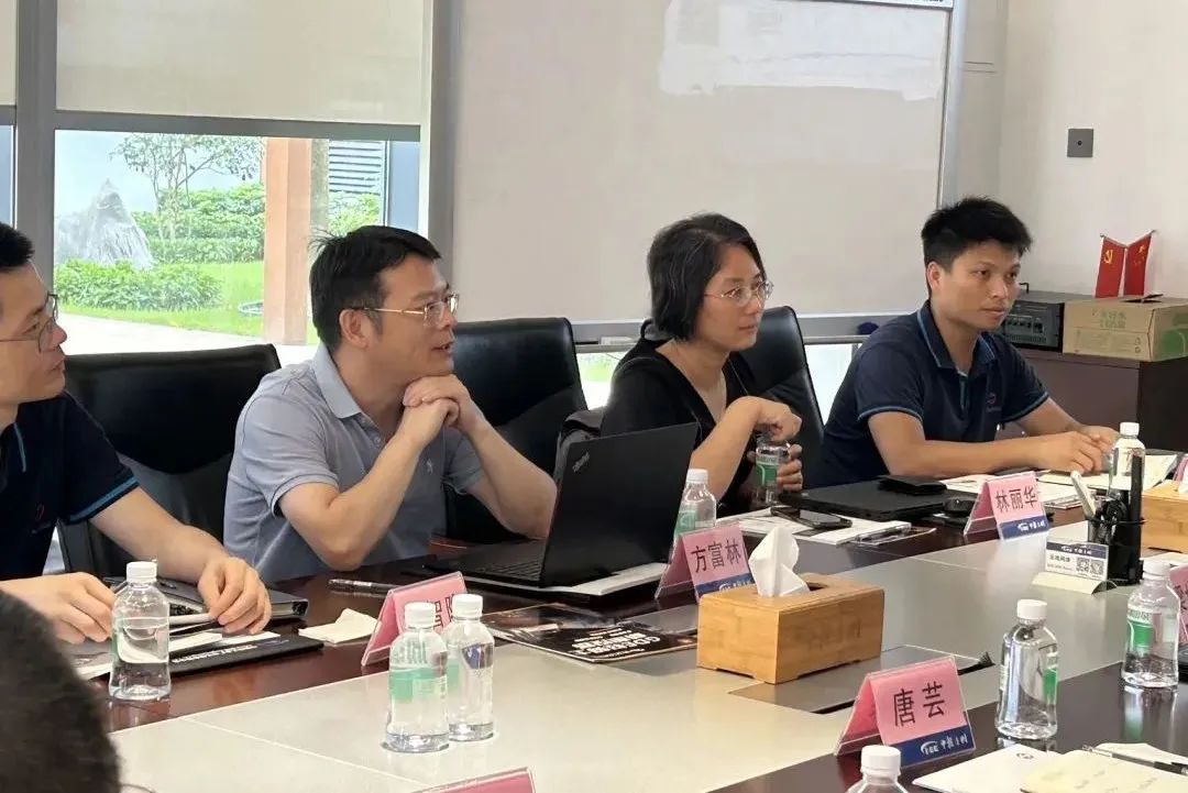 122cc太阳集成游戏(中国)有限公司官网