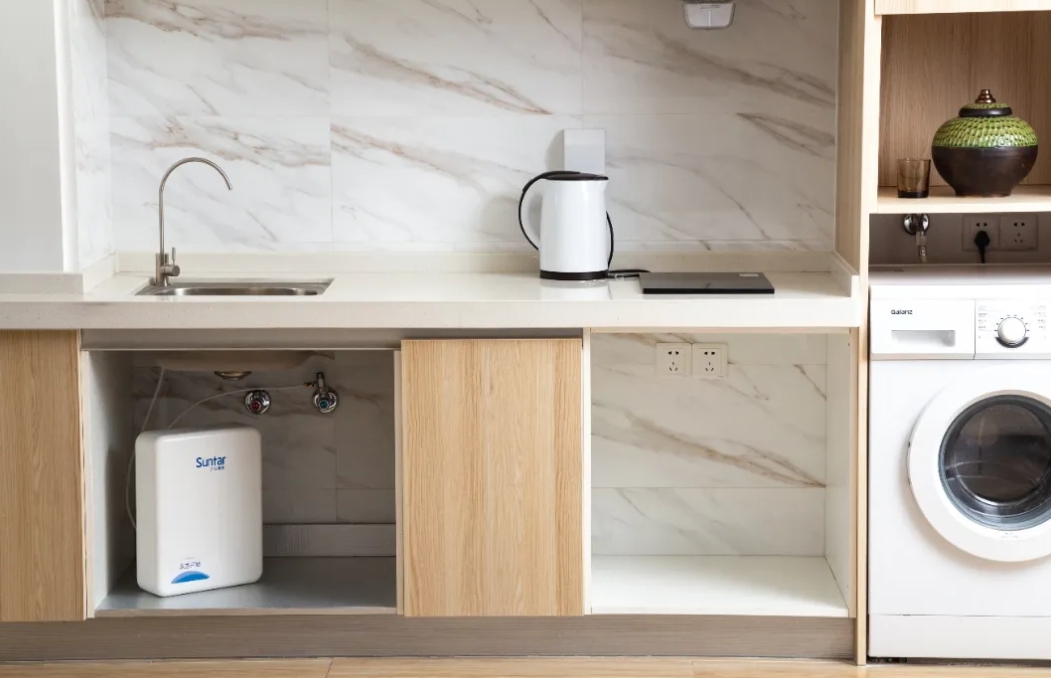 122cc太阳集成游戏(中国)有限公司官网