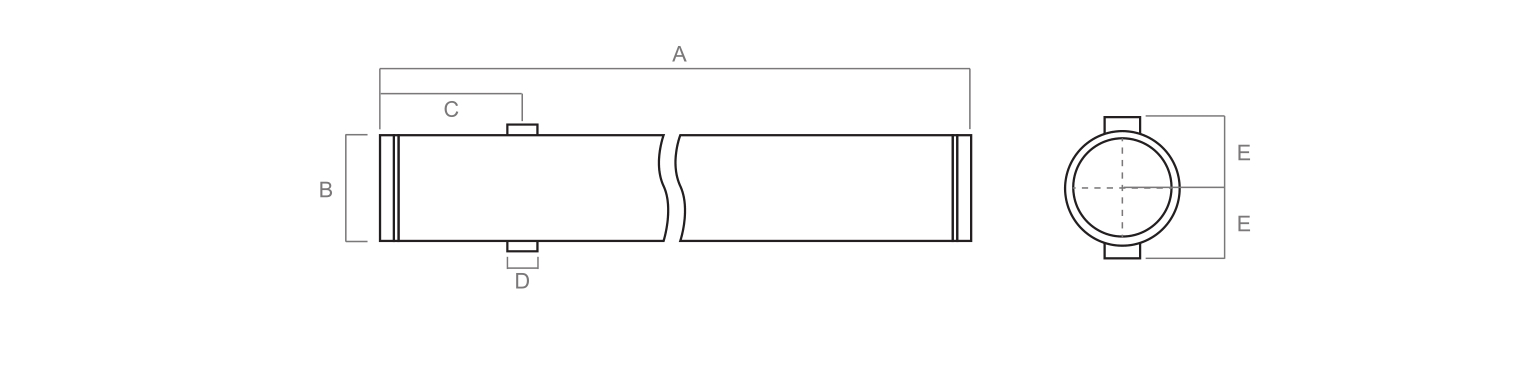 122cc太阳集成游戏(中国)有限公司官网