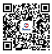 122cc太阳集成游戏微信公众号