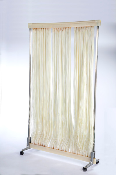 MBR 膜实验装备-实验装备-膜系统应用-122cc太阳集成游戏