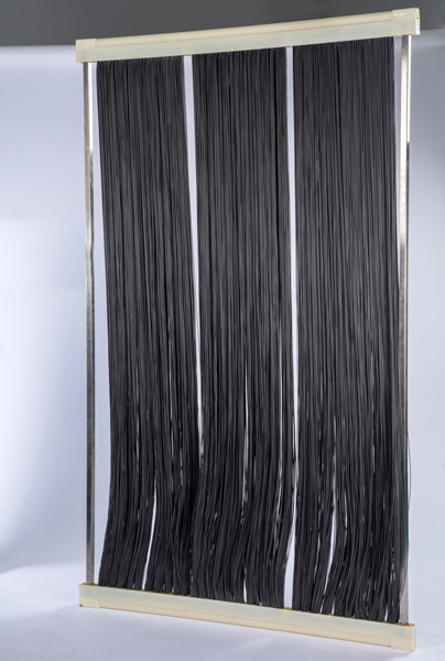 MBR 膜实验装备-实验装备-膜系统应用-122cc太阳集成游戏