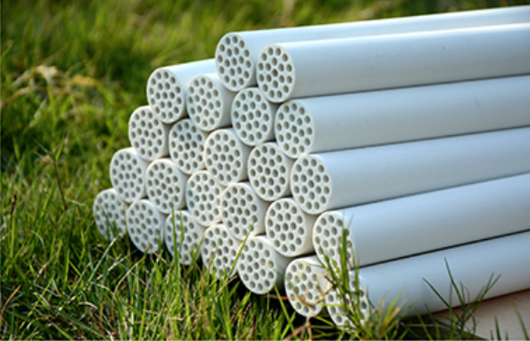 膜质料：：：陶瓷膜