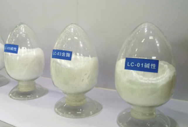 膜质料：：：膜洗濯剂