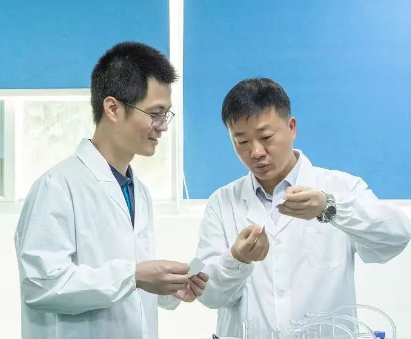 122cc太阳集成游戏(中国)有限公司官网