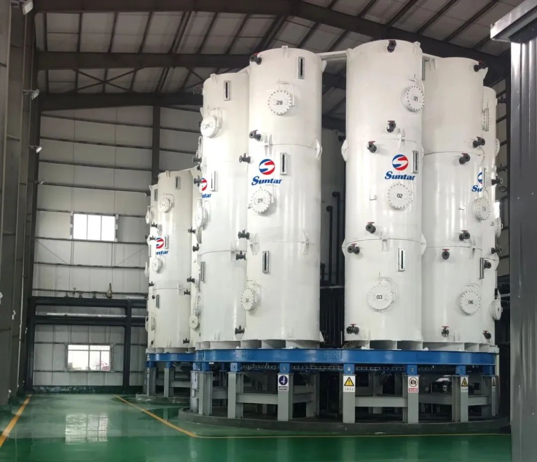 122cc太阳集成游戏(中国)有限公司官网