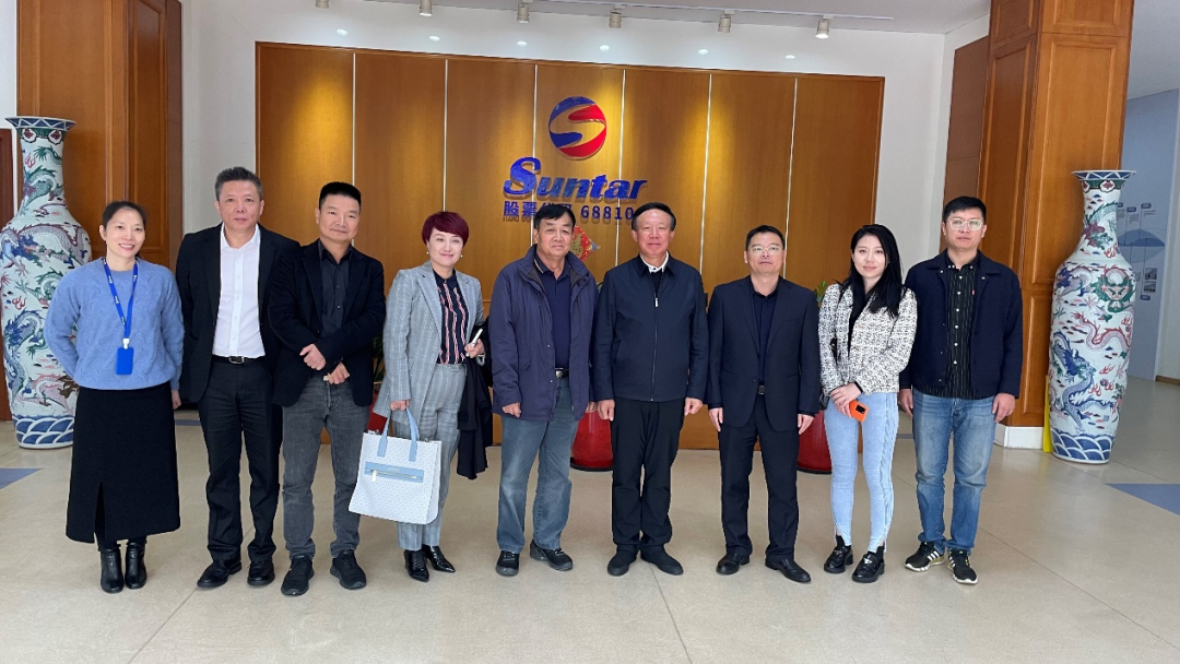 122cc太阳集成游戏(中国)有限公司官网