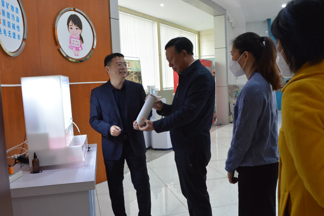 122cc太阳集成游戏(中国)有限公司官网