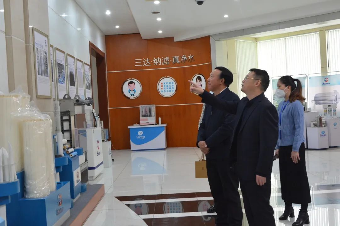 122cc太阳集成游戏(中国)有限公司官网