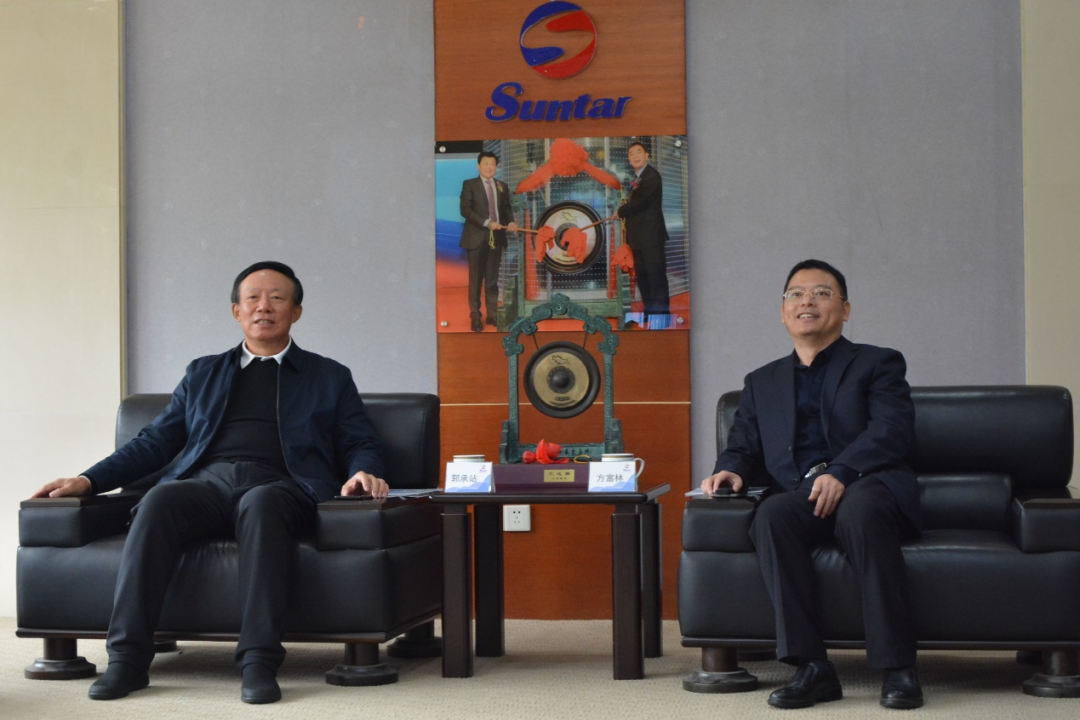 122cc太阳集成游戏(中国)有限公司官网