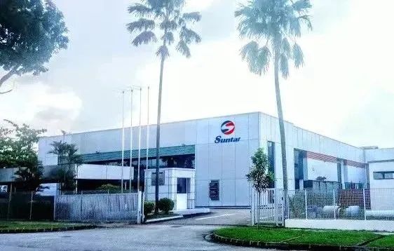 122cc太阳集成游戏(中国)有限公司官网